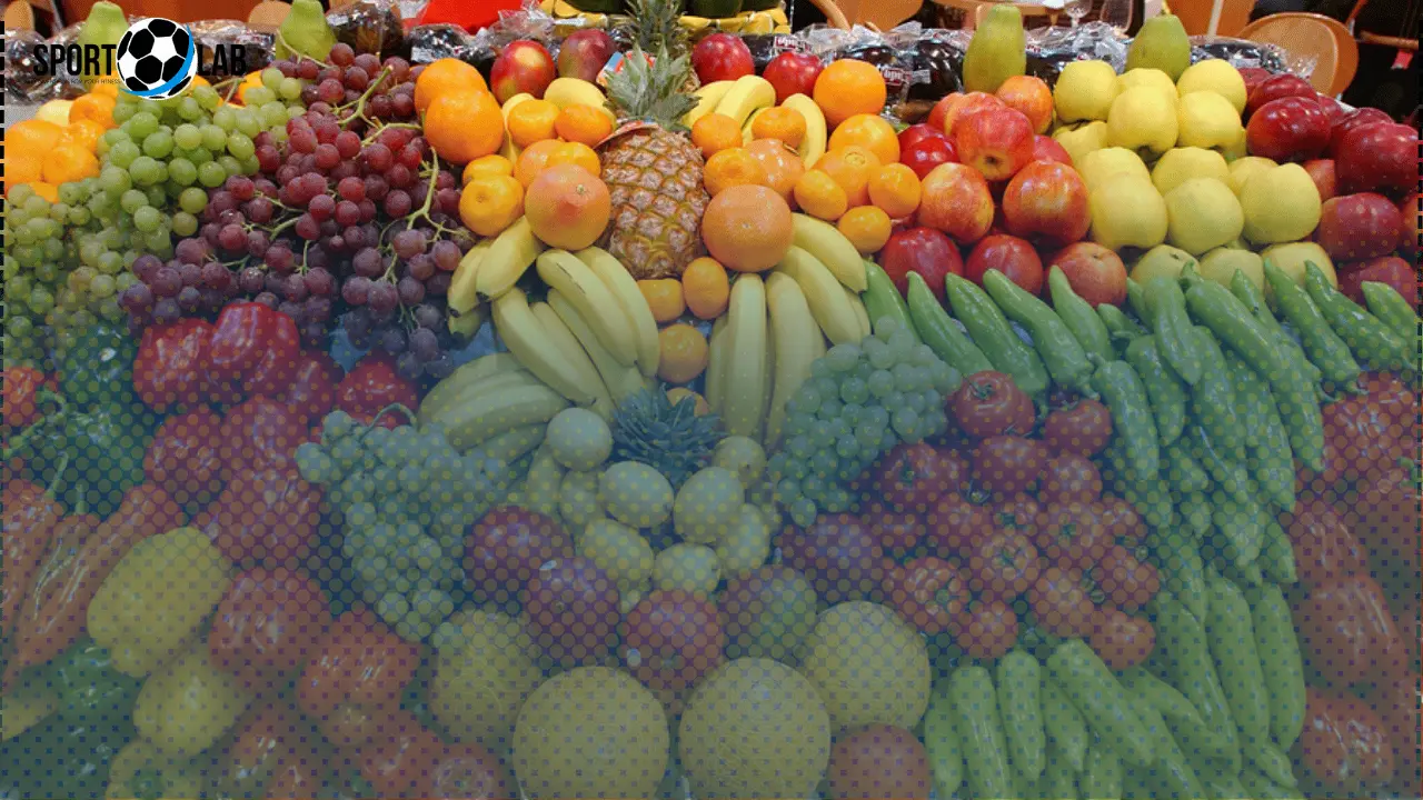 اليوم الجمعة 21 نوفمبر 2025.. استقرار أسعار الخضروات والفاكهة في سوق العبور